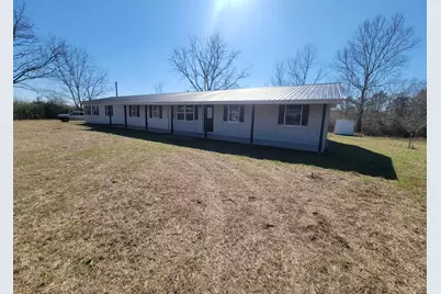 13325 US Highway 331, Defuniak Springs, FL 32433 - Photo 2