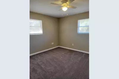 13325 US Highway 331, Defuniak Springs, FL 32433 - Photo 26