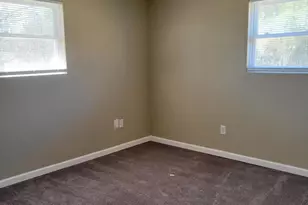 13325 US Hwy 331, Defuniak Springs, FL 32433 - Photo 26