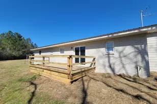 13325 US Hwy 331, Defuniak Springs, FL 32433 - Photo 6