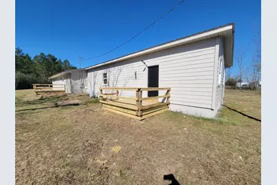 13325 US Highway 331, Defuniak Springs, FL 32433 - Photo 8