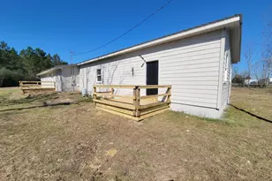13325 US Hwy 331, Defuniak Springs, FL 32433 - Photo 8