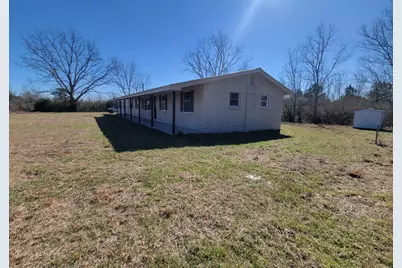 13325 US Highway 331, Defuniak Springs, FL 32433 - Photo 14