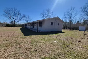 13325 US Hwy 331, Defuniak Springs, FL 32433 - Photo 14
