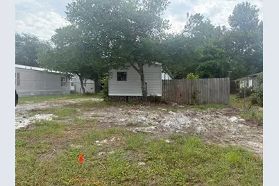 322 14th Street, Panama City Beach, FL 32413 - Photo 4