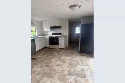 322 14th Street, Panama City Beach, FL 32413 - Photo 12