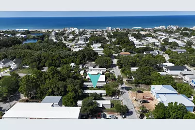 322 14th Street, Panama City Beach, FL 32413 - Photo 2