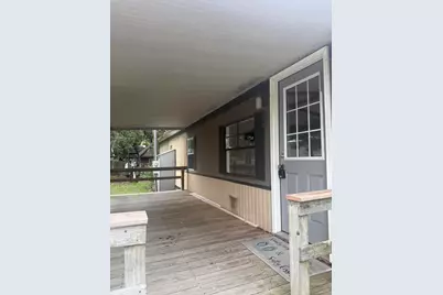 322 14th Street, Panama City Beach, FL 32413 - Photo 6