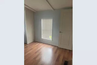 322 14th Street, Panama City Beach, FL 32413 - Photo 8