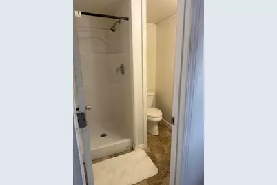 322 14th Street, Panama City Beach, FL 32413 - Photo 10