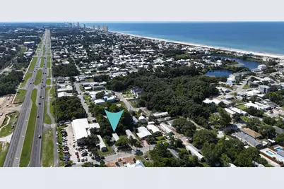 322 14th Street, Panama City Beach, FL 32413 - Photo 16