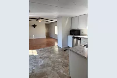 322 14th Street, Panama City Beach, FL 32413 - Photo 14