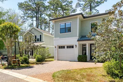 31 Beacon Point Drive, Santa Rosa Beach, FL 32459 - Photo 2