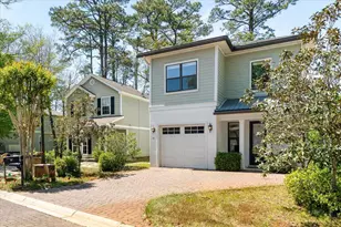 31 Beacon Point Dr, Santa Rosa Beach, FL 32459 - Photo 2