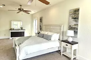 31 Beacon Point Dr, Santa Rosa Beach, FL 32459 - Photo 12