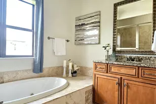 31 Beacon Point Dr, Santa Rosa Beach, FL 32459 - Photo 14