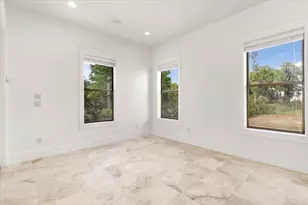31 Beacon Point Dr, Santa Rosa Beach, FL 32459 - Photo 26