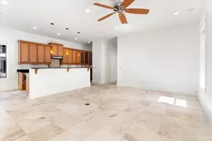 31 Beacon Point Dr, Santa Rosa Beach, FL 32459 - Photo 22