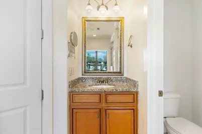 31 Beacon Point Drive, Santa Rosa Beach, FL 32459 - Photo 42