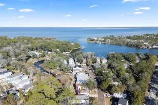 31 Beacon Point Dr, Santa Rosa Beach, FL 32459 - Photo 66