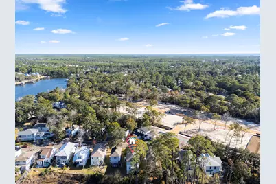 31 Beacon Point Drive, Santa Rosa Beach, FL 32459 - Photo 64