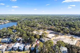 31 Beacon Point Dr, Santa Rosa Beach, FL 32459 - Photo 64