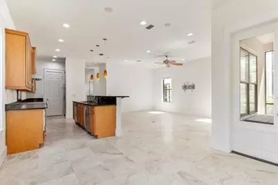31 Beacon Point Drive, Santa Rosa Beach, FL 32459 - Photo 20