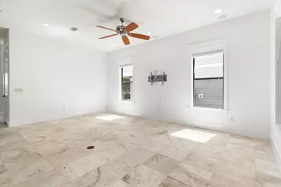 31 Beacon Point Drive, Santa Rosa Beach, FL 32459 - Photo 24