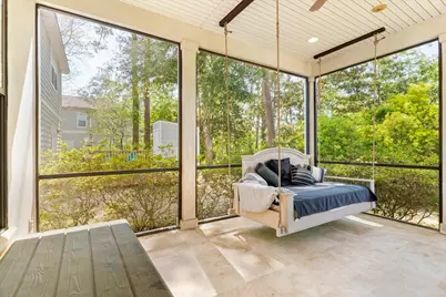 31 Beacon Point Drive, Santa Rosa Beach, FL 32459 - Photo 28