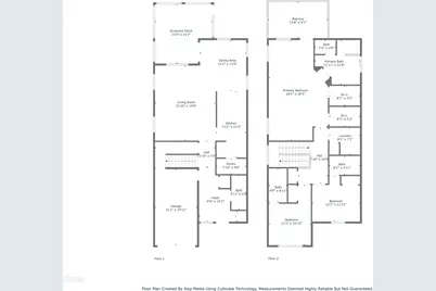 31 Beacon Point Drive, Santa Rosa Beach, FL 32459 - Photo 4