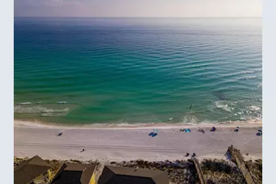 775 Gulf Shore Drive #2015, Destin, FL 32541 - Photo 20