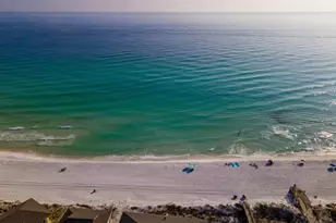 775 Gulf Shore Dr, Destin, FL 32541 - Photo 20