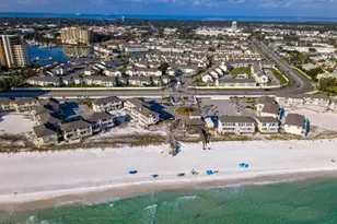 775 Gulf Shore Dr, Destin, FL 32541 - Photo 24