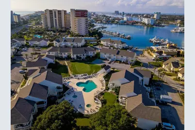 775 Gulf Shore Drive #2015, Destin, FL 32541 - Photo 16