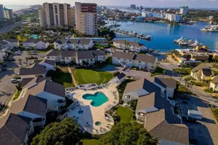 775 Gulf Shore Dr, Destin, FL 32541 - Photo 16