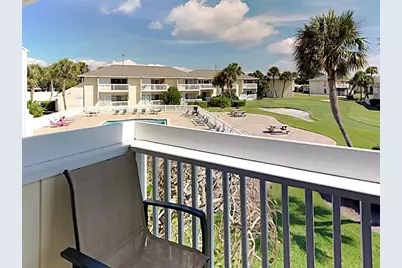 775 Gulf Shore Drive #2015, Destin, FL 32541 - Photo 10