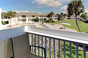 775 Gulf Shore Dr, Destin, FL 32541 - Photo 10