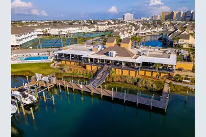 775 Gulf Shore Drive #2015, Destin, FL 32541 - Photo 18