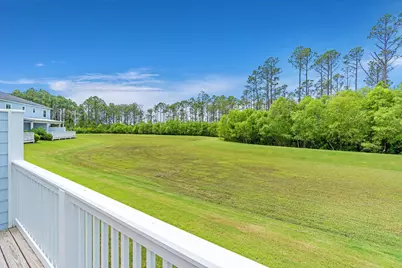 56 Golden Bell Court #D, Inlet Beach, FL 32461 - Photo 28