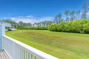 56 Golden Bell Ct, Inlet Beach, FL 32461 - Photo 28