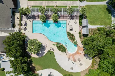 56 Golden Bell Court #D, Inlet Beach, FL 32461 - Photo 36
