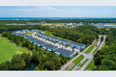 56 Golden Bell Court #D, Inlet Beach, FL 32461 - Photo 34
