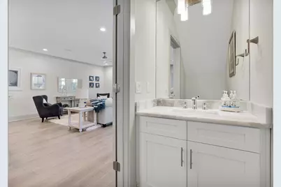 56 Golden Bell Court #D, Inlet Beach, FL 32461 - Photo 4