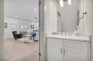 56 Golden Bell Ct, Inlet Beach, FL 32461 - Photo 4