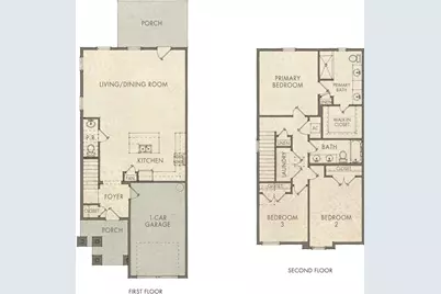 56 Golden Bell Court #D, Inlet Beach, FL 32461 - Photo 26