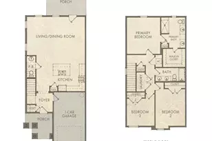 56 Golden Bell Ct, Inlet Beach, FL 32461 - Photo 26