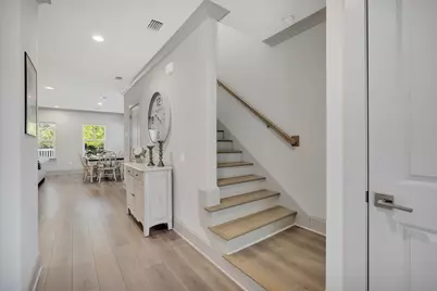 56 Golden Bell Court #D, Inlet Beach, FL 32461 - Photo 2