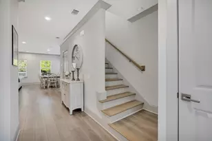 56 Golden Bell Ct, Inlet Beach, FL 32461 - Photo 2