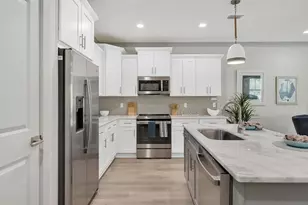 56 Golden Bell Ct, Inlet Beach, FL 32461 - Photo 6