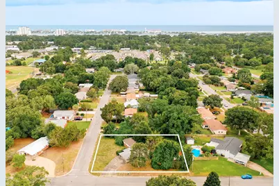 236 NW Shumpert Street, Fort Walton Beach, FL 32548 - Photo 10